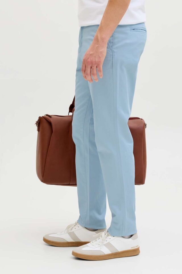 JPSTMARCO BOWIE NOOS