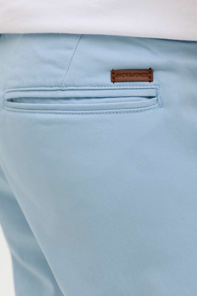 JPSTMARCO BOWIE NOOS