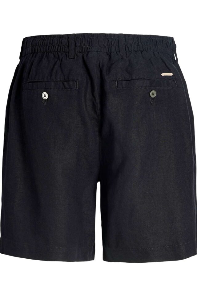 Springsummer_4966259_12253134_2-jackjones