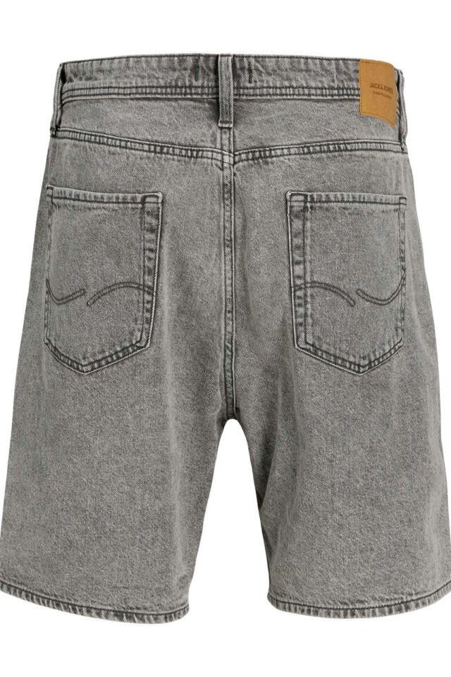 Springsummer_4968076_12289967_2-jackjones