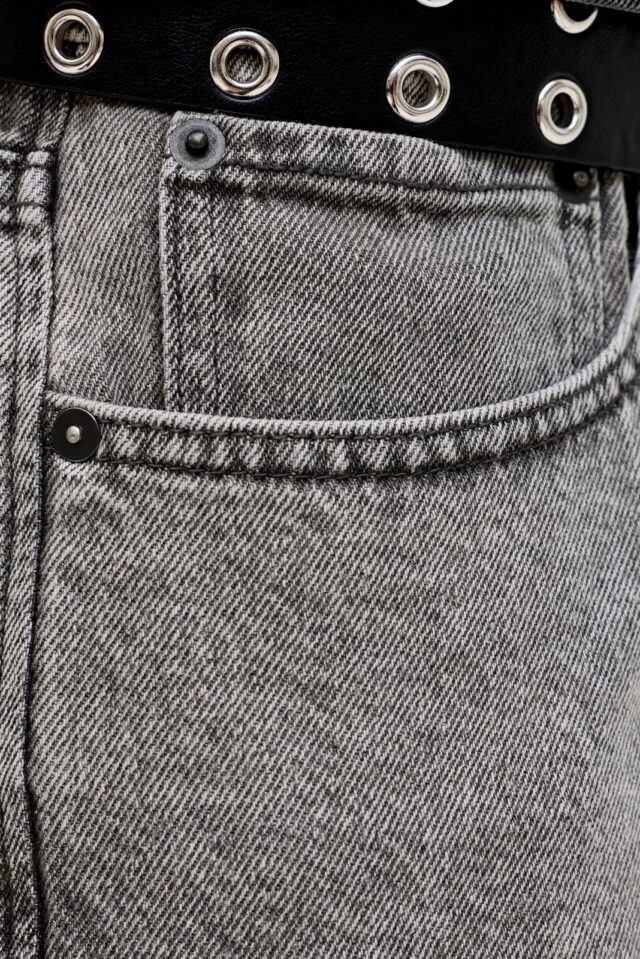 JJITONY JJORIGINAL SHORTS SQ 070 SN