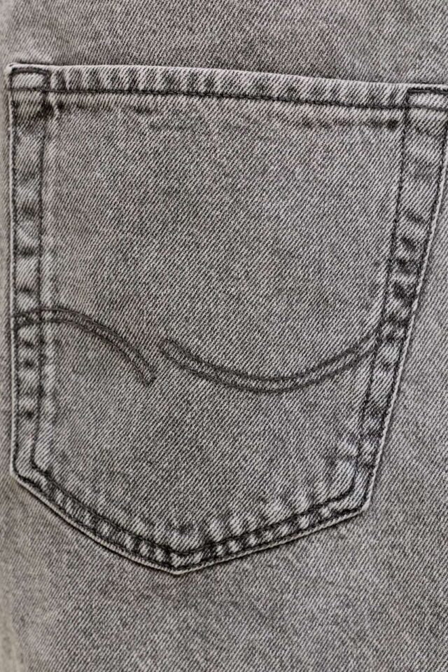 JJITONY JJORIGINAL SHORTS SQ 070 SN