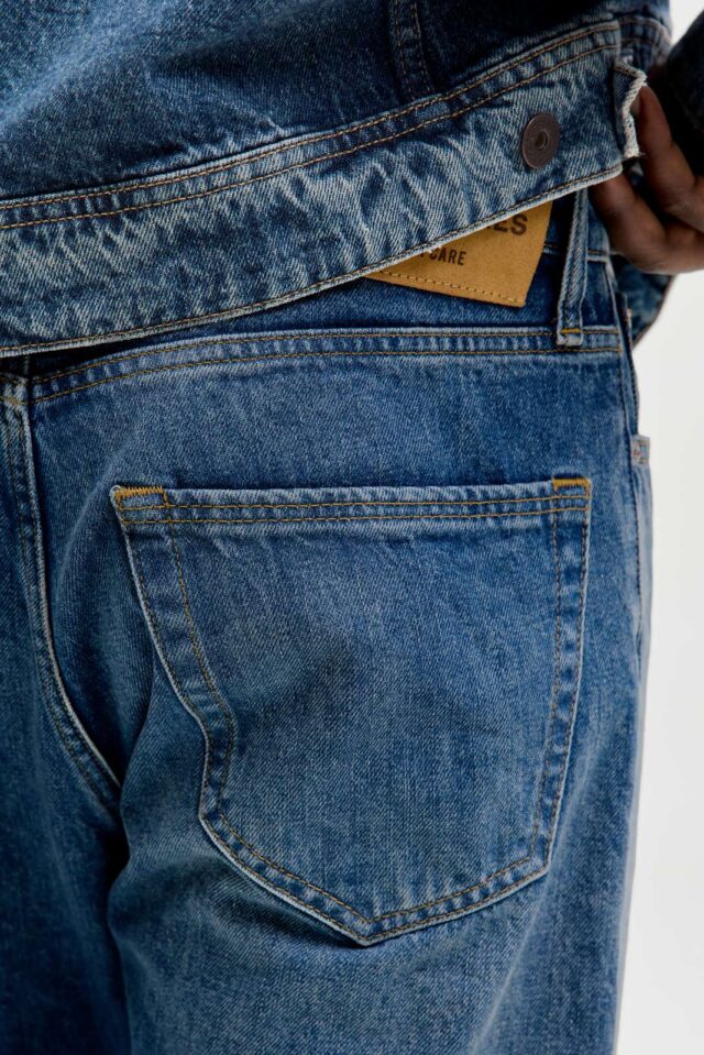 JJICHRIS JJCOOPER JOS 843 NOOS