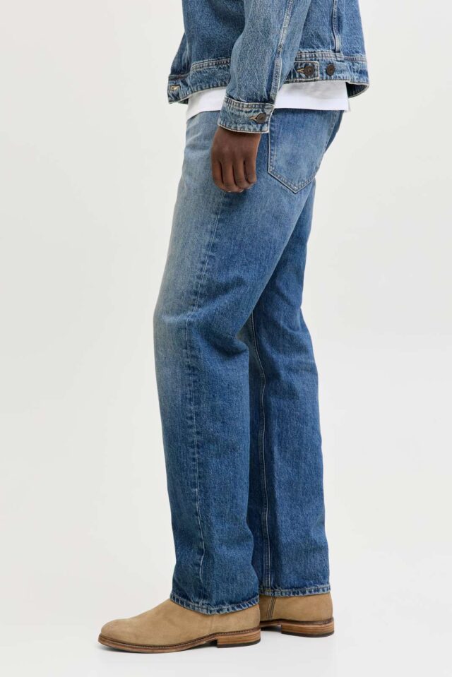 JJICHRIS JJCOOPER JOS 843 NOOS