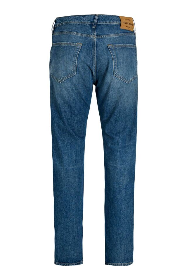 Springsummer_4970902_12294314_4-jackjones