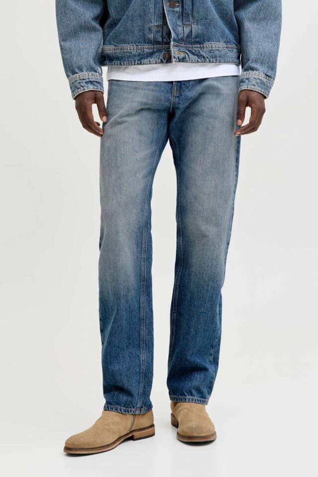 JJICHRIS JJCOOPER JOS 843 NOOS