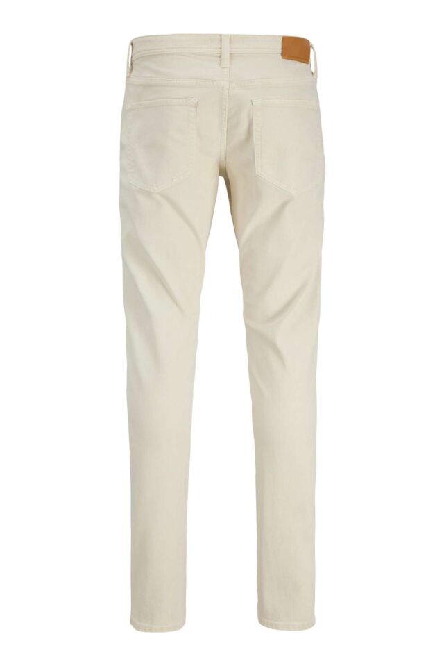 Springsummer_4977984_12291234_2-jackjones