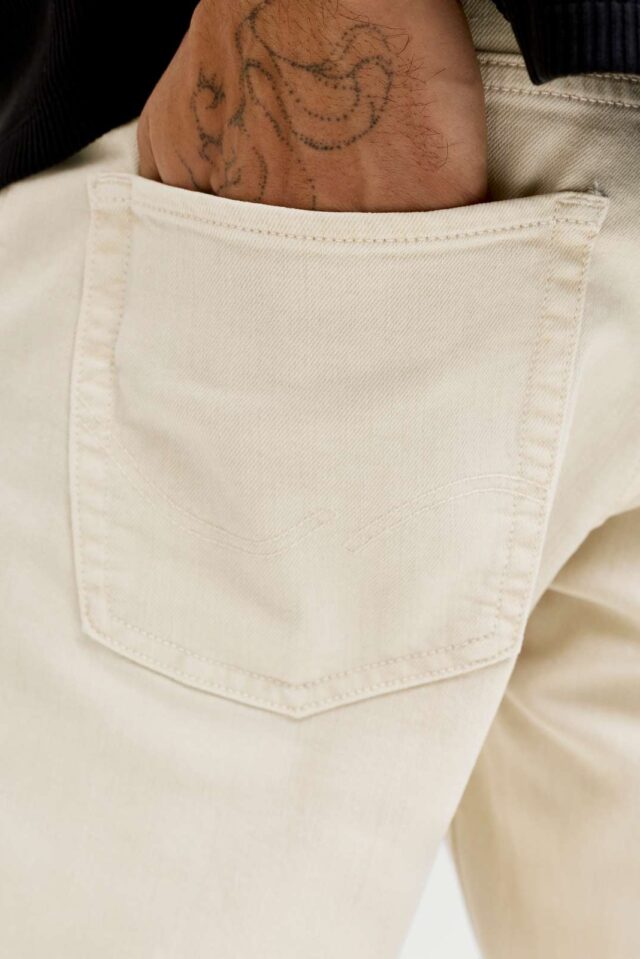 JJIGLENN JJORIGINAL SQ 360