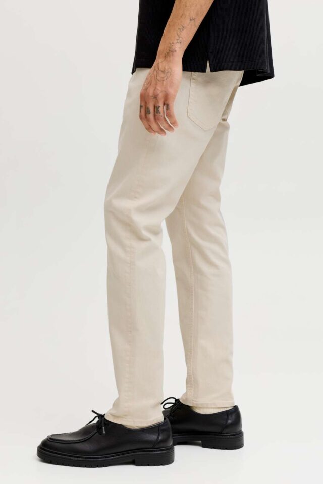 JJIGLENN JJORIGINAL SQ 360