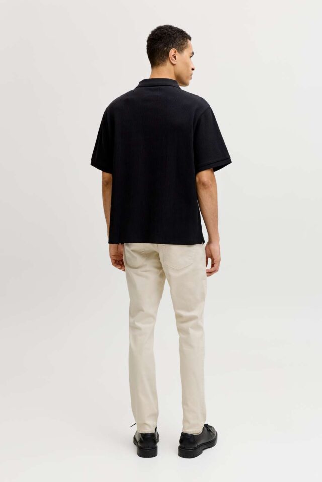 JJIGLENN JJORIGINAL SQ 360