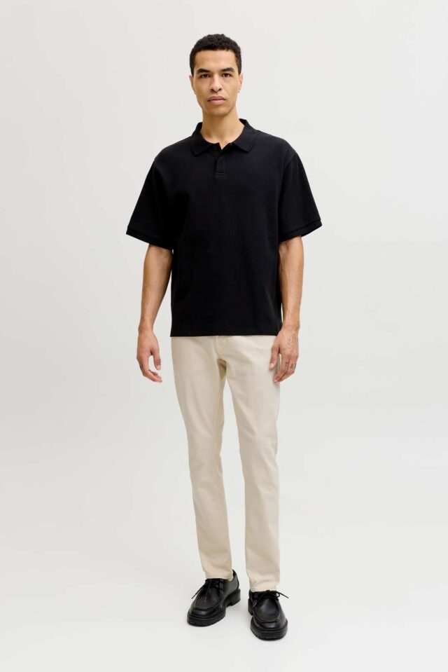 JJIGLENN JJORIGINAL SQ 360