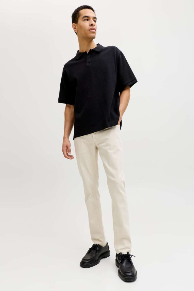 JJIGLENN JJORIGINAL SQ 360