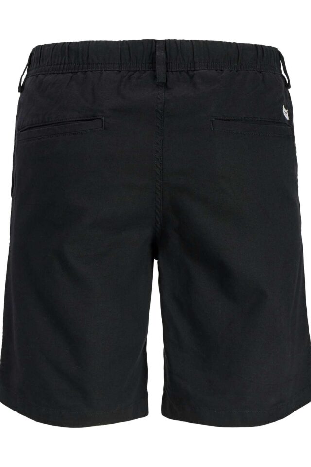 Springsummer_4978751_12292332_2-jackjones