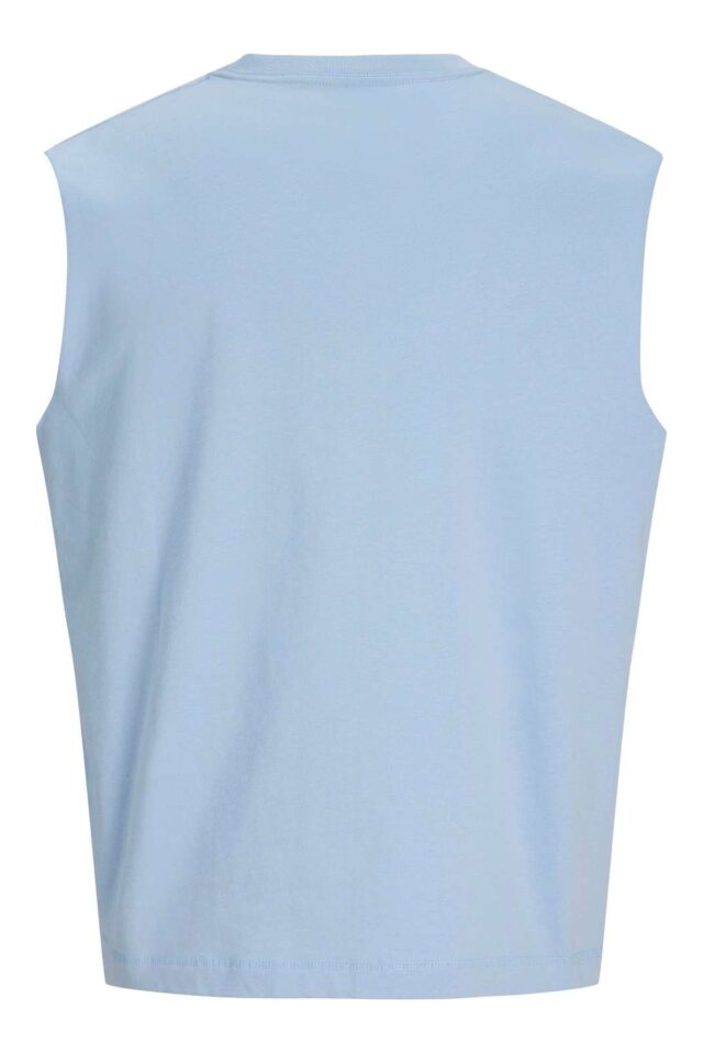 Springsummer_4989285_12292009_2-jackjones