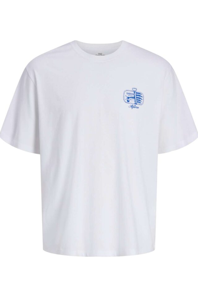 Springsummer_4992274_12295446-jackjones