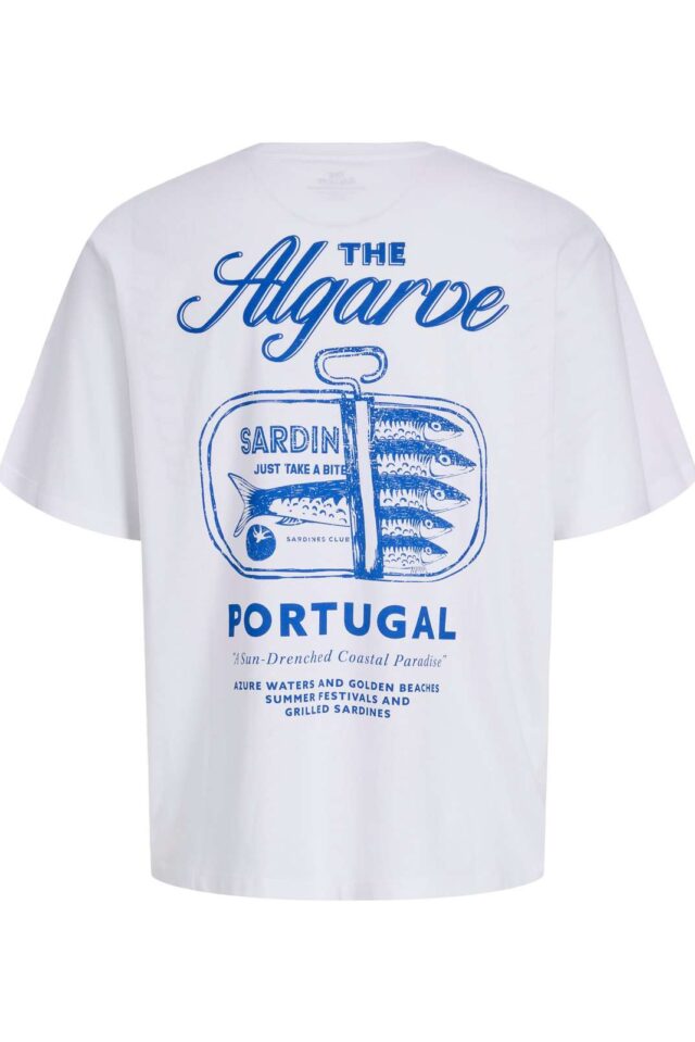 Springsummer_4992274_12295446_2-jackjones