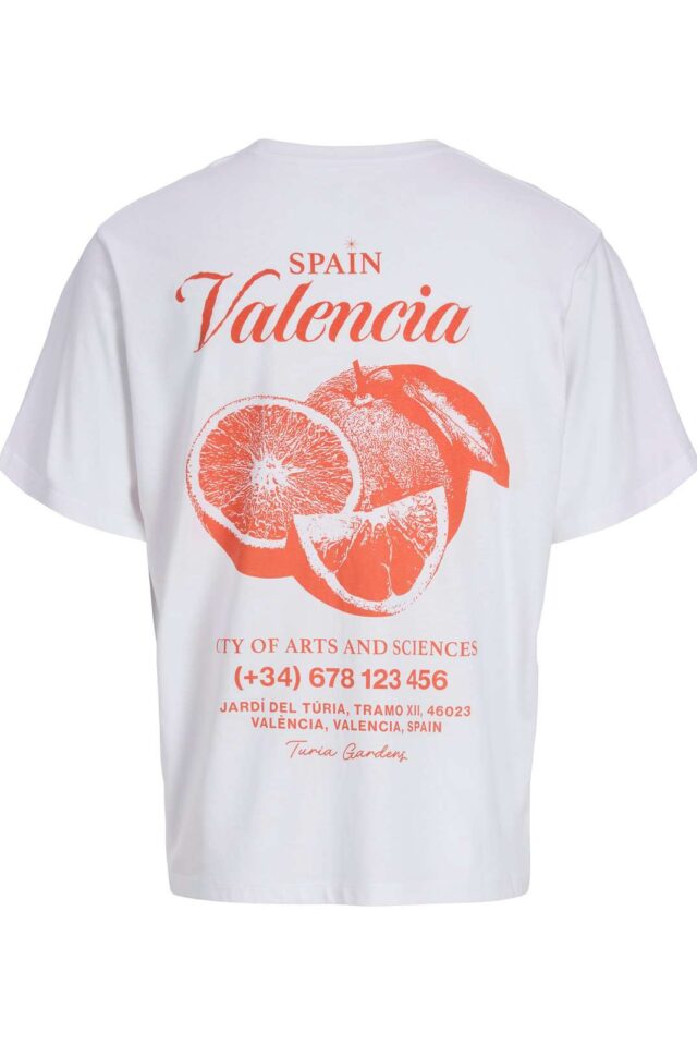 Springsummer_4992275_12295446_2-jackjones