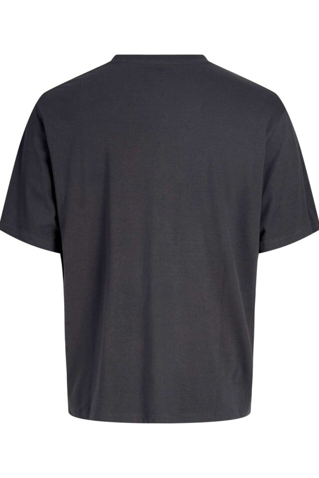 Springsummer_4992290_12295447_2-jackjones