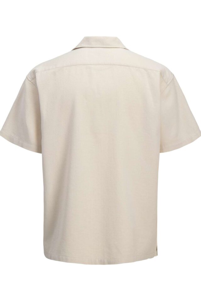 Springsummer_4993290_12295551_3-jackjones