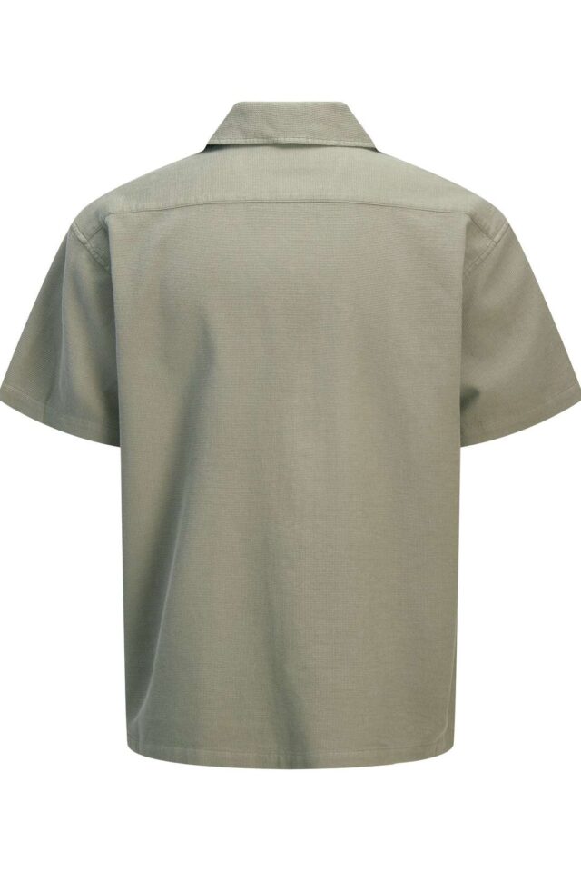 Springsummer_4993304_12295551_3-jackjones