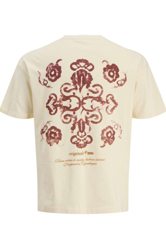 Springsummer_4993677_12290892_2-jackjones