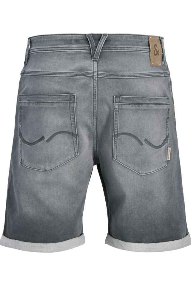 Springsummer_4994383_12295752_2-jackjones