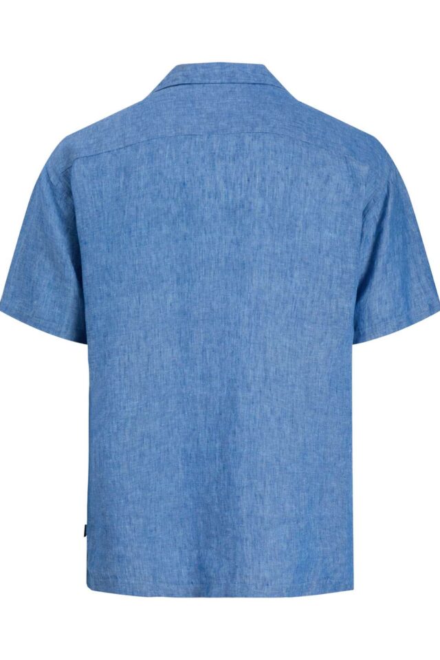 Springsummer_4995076_12295080_2-jackjones