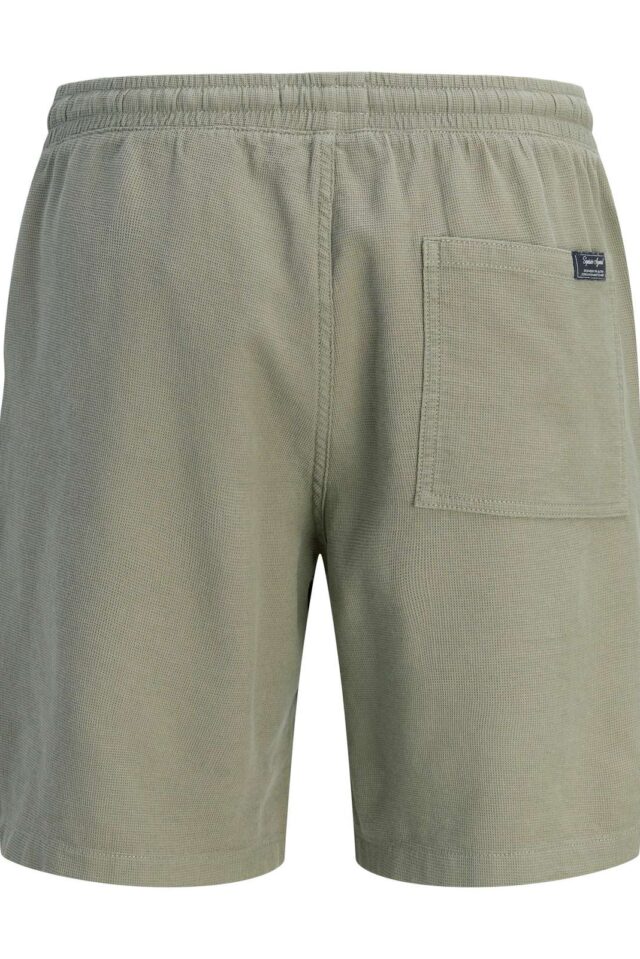 Springsummer_4996560_12295862_2-jackjones