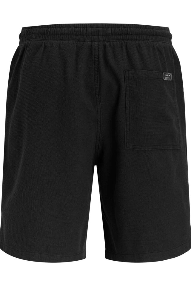 Springsummer_4996561_12295862_2-jackjones