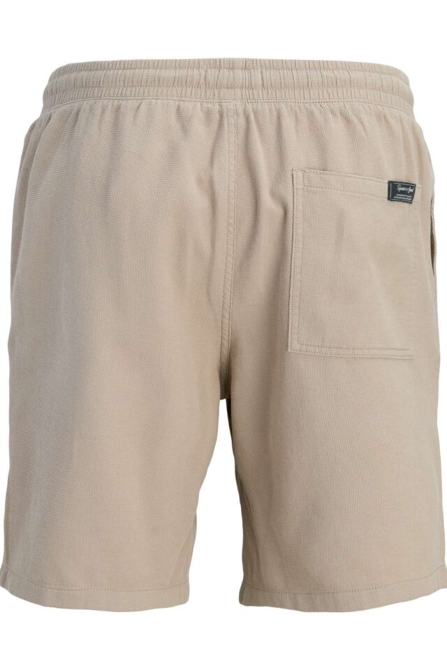 Springsummer_4996562_12295862_2-jackjones