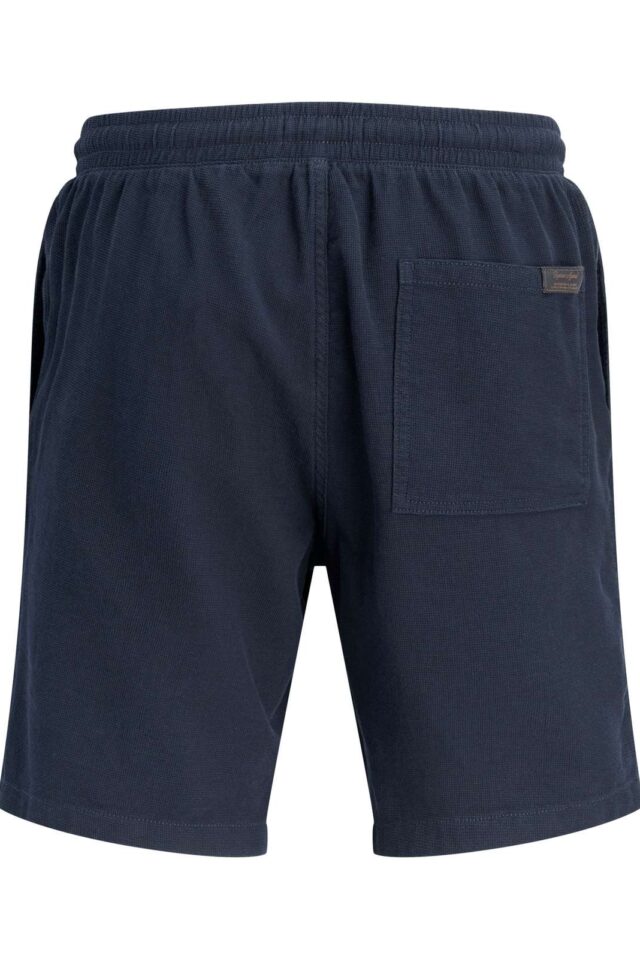 Springsummer_4996565_12295862_2-jackjones