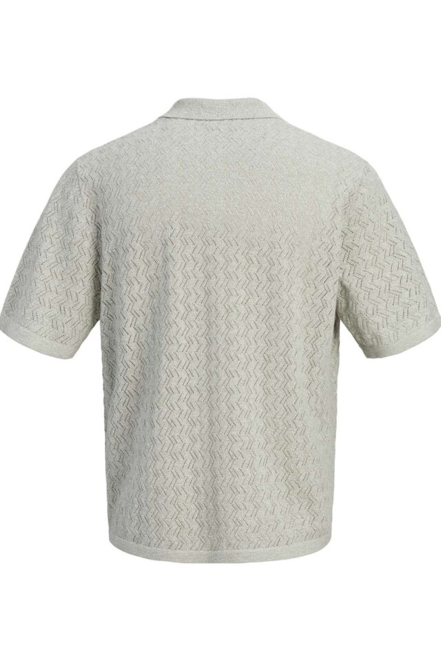 Springsummer_4998836_12295227_2-jackjones