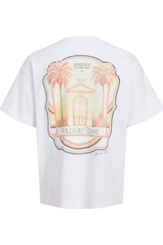 Springsummer_4999055_12296080_2-jackjones