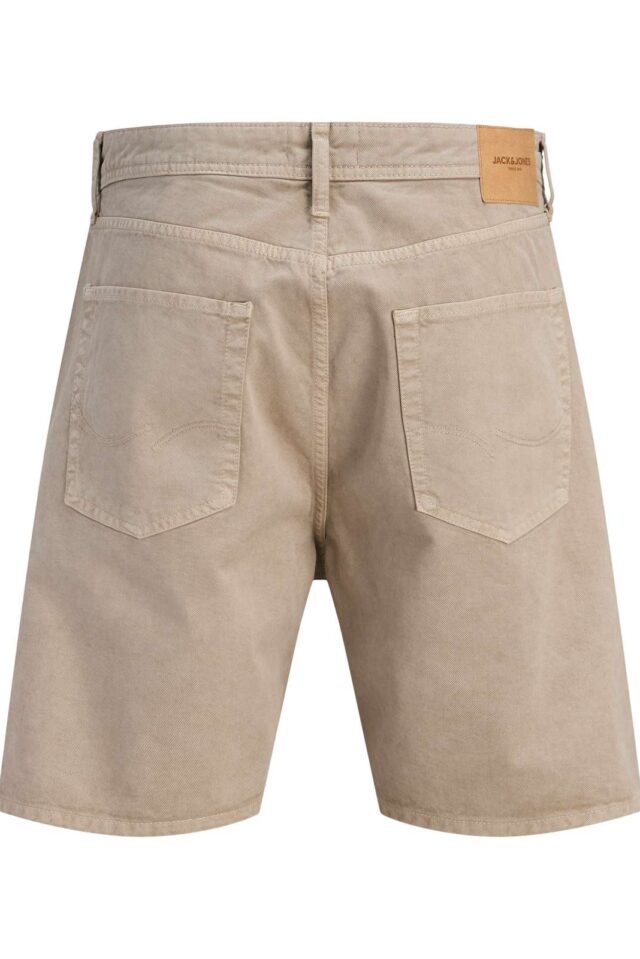 Springsummer_5001083_12296359_2-jackjones