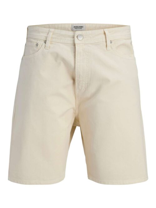 JPSTTONY ORIGINAL 017 SHORTS MID SN Jet Stream