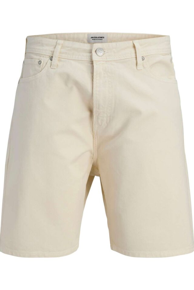 JPSTTONY ORIGINAL 017 SHORTS MID SN Jet Stream