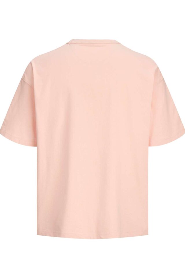 Springsummer_5001784_12296443_2-jackjones