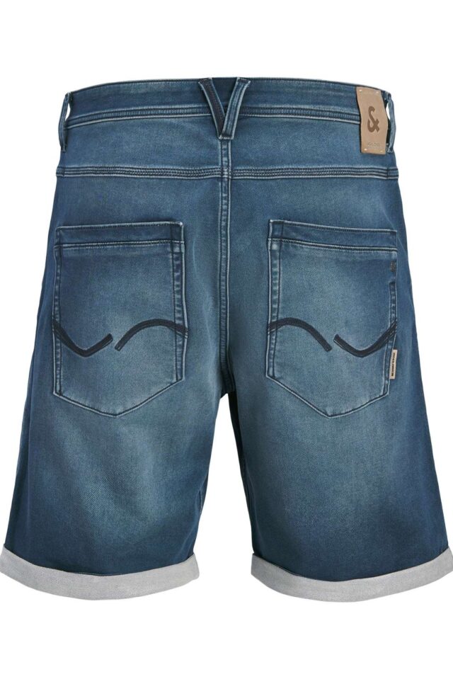 Springsummer_5006044_12295752_2-jackjones