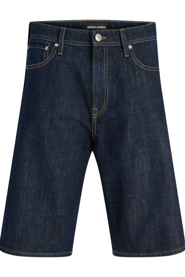 Springsummer_5006926_12297448-jackjones