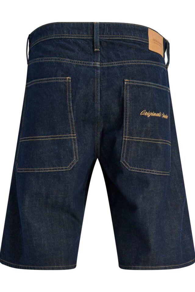 Springsummer_5006926_12297448_2-jackjones