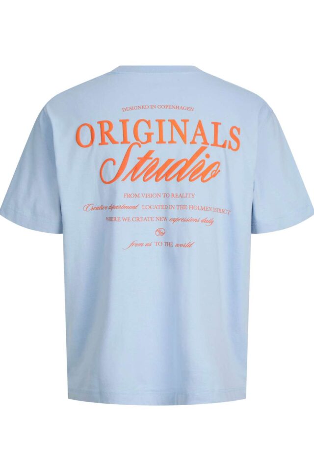 Springsummer_5011176_12282898_2-jackjones