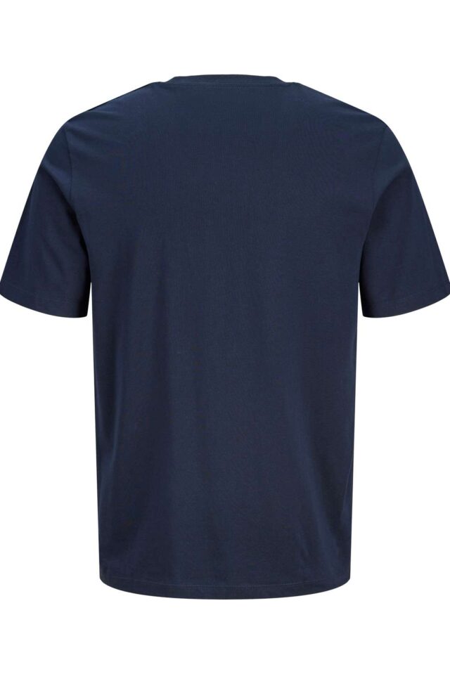 Springsummer_5020324_12298020_2-jackjones