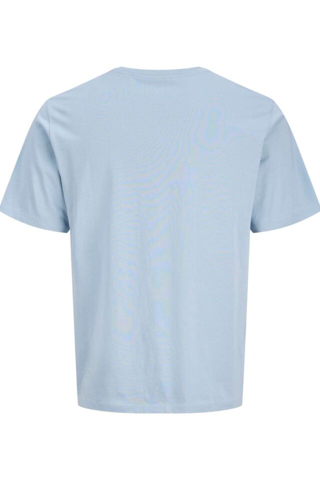 Springsummer_5020326_12298020_2-jackjones