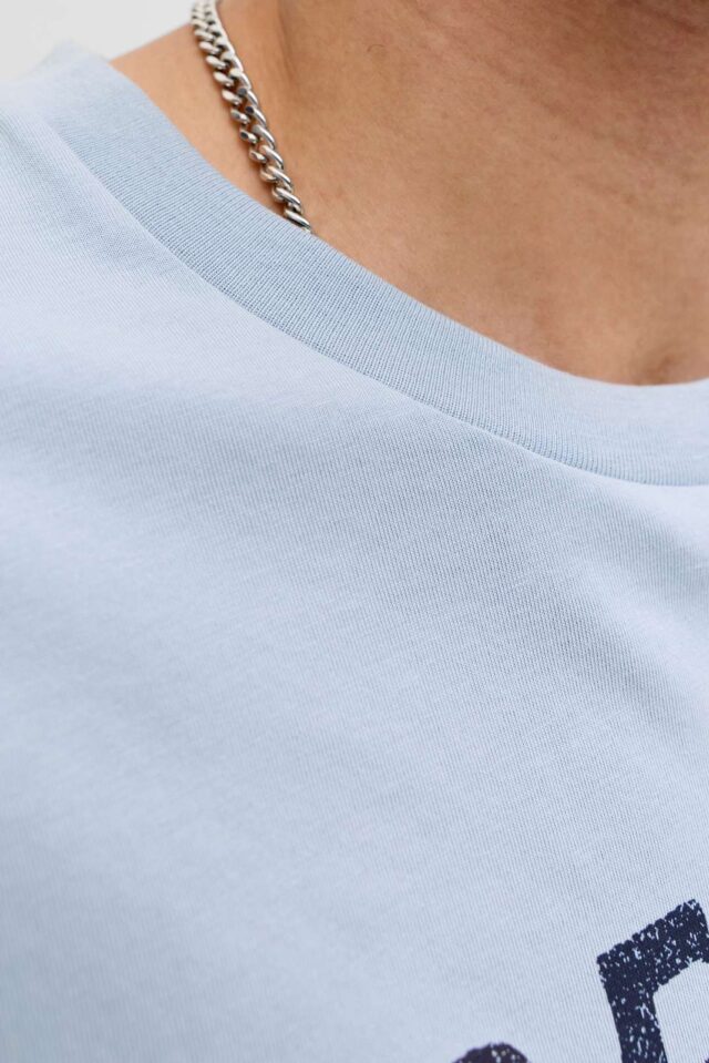 JPRBLUALEX SS TEE FST
