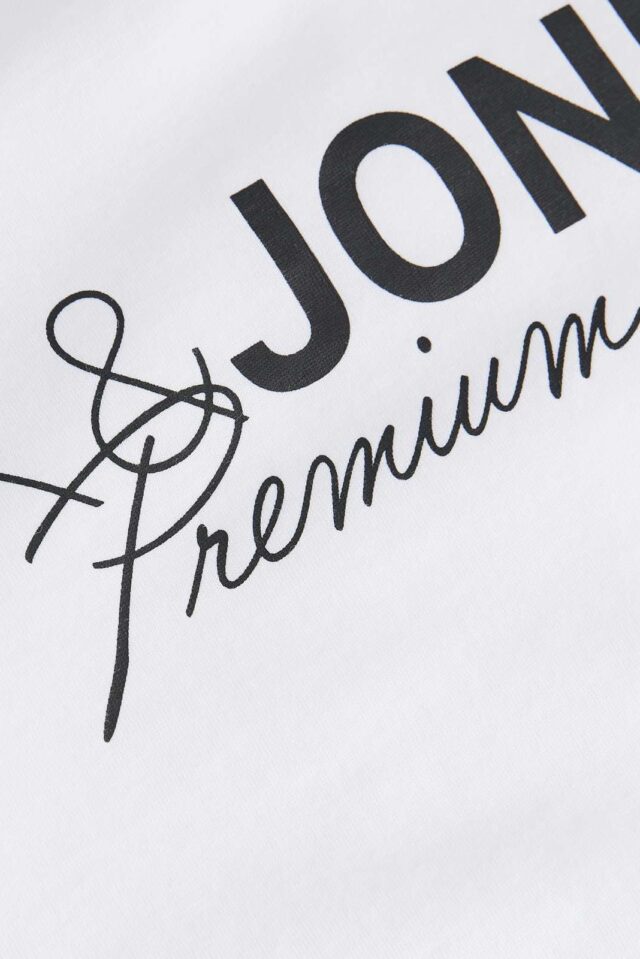 Springsummer_5020349_12298018_3-jackjones