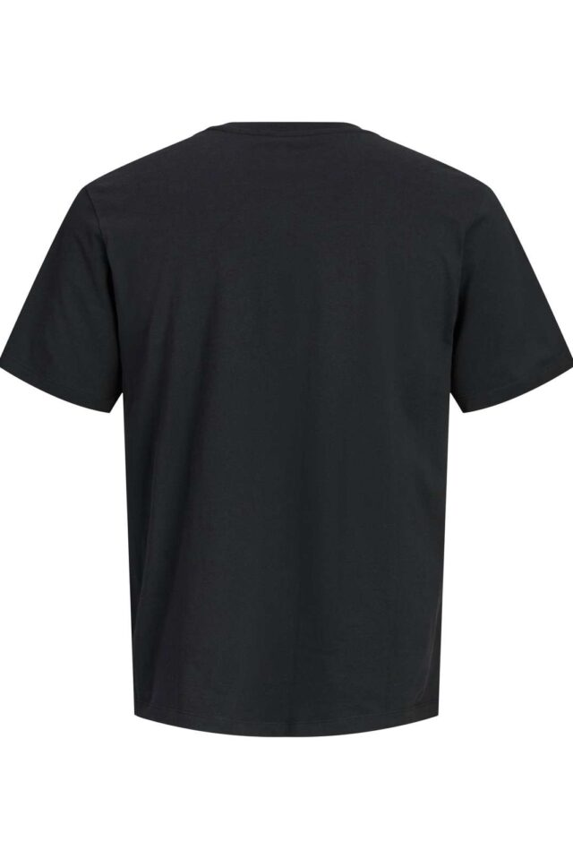 Springsummer_5020350_12298018_2-jackjones