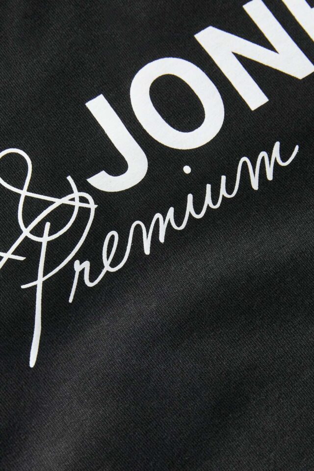 Springsummer_5020350_12298018_3-jackjones