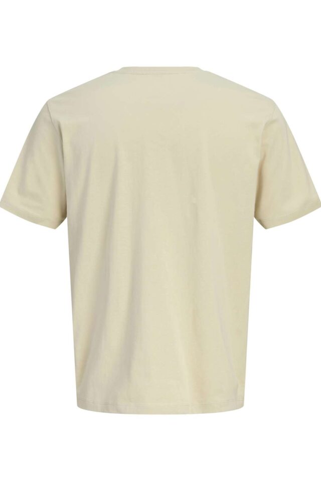 Springsummer_5020351_12298018_2-jackjones