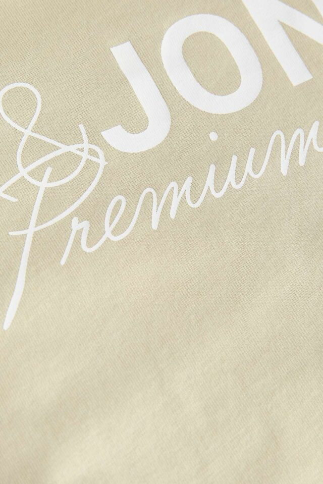 Springsummer_5020351_12298018_4-jackjones