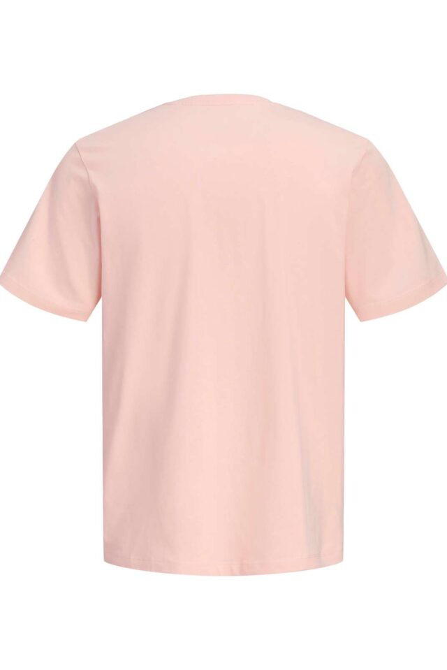 Springsummer_5020352_12298018_2-jackjones